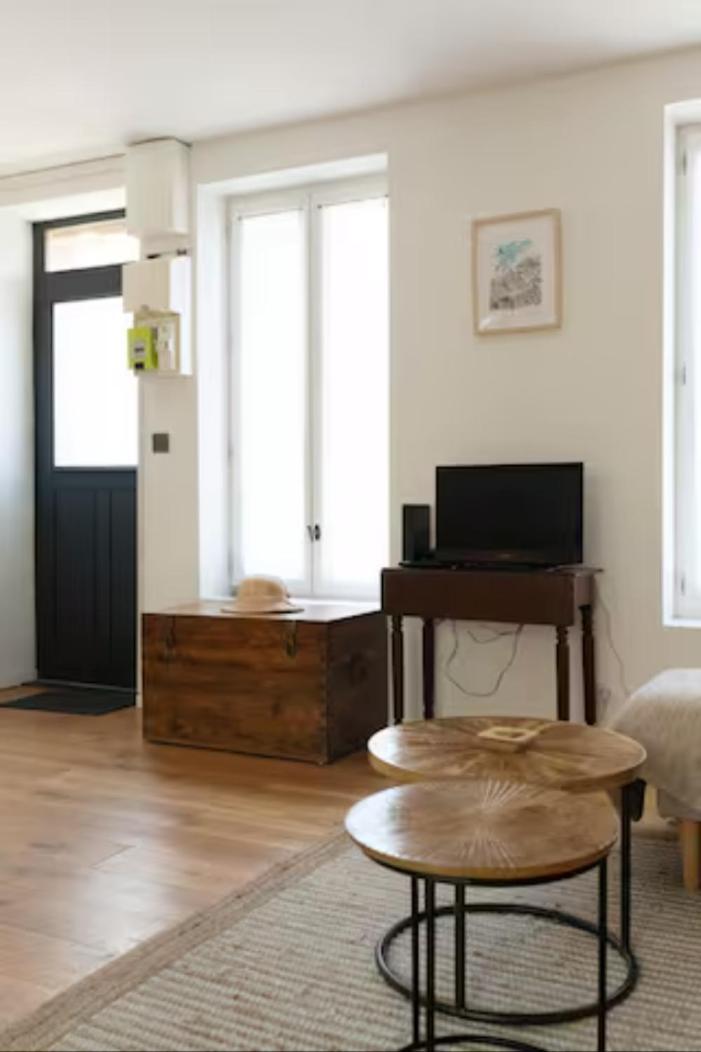 Maree Ault - Maison Moderne Renovee Echappee Mer Dış mekan fotoğraf