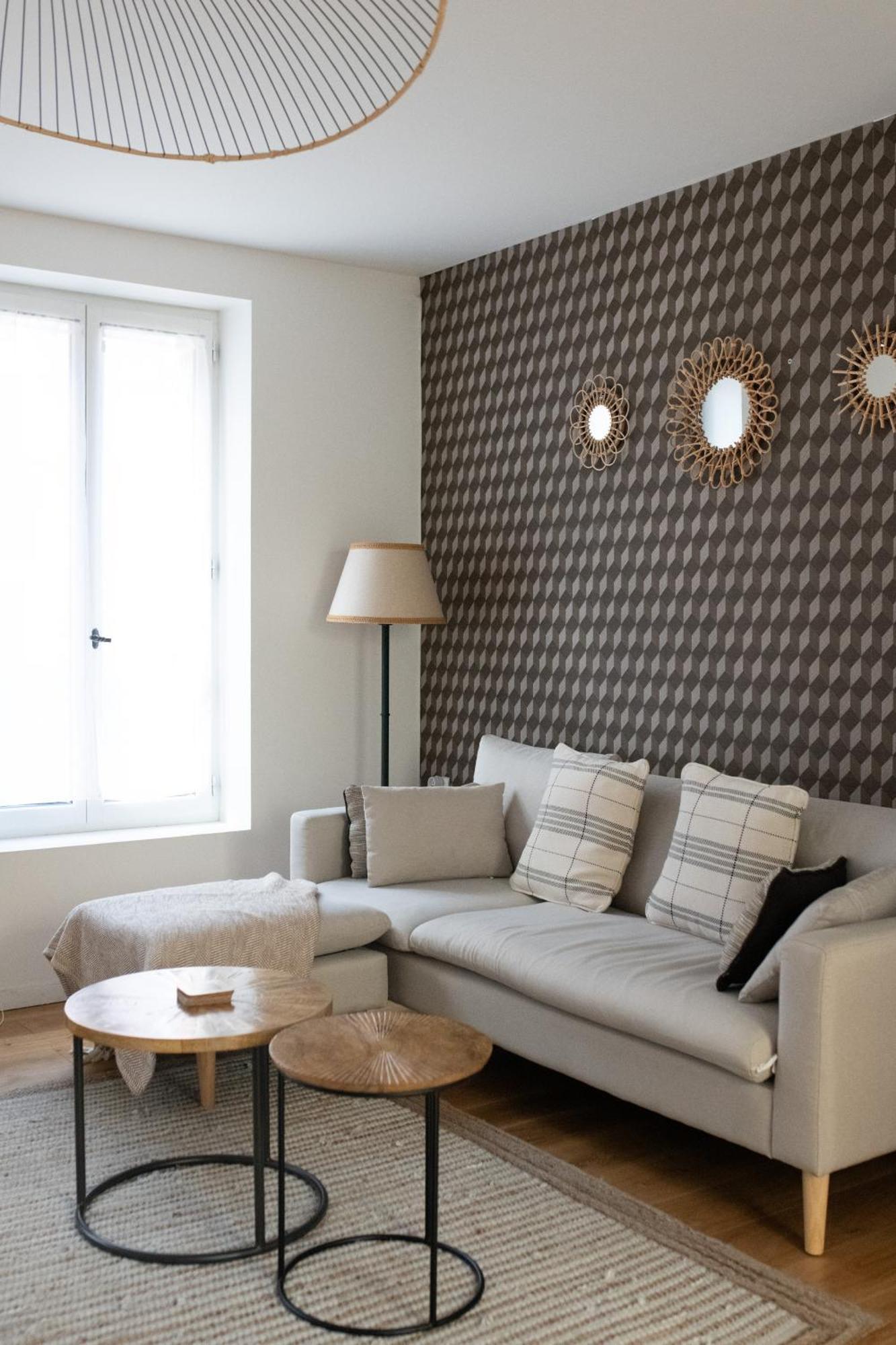 Maree Ault - Maison Moderne Renovee Echappee Mer Dış mekan fotoğraf